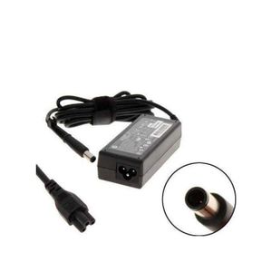 Hp Big pin Laptop charger-19.5V / 3.33A / 65W