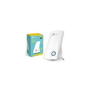 TP Link WIFI RANGE EXTENDER