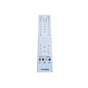 Changhong Smart TV remote control Replacement