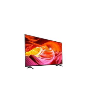 Digital Tv 22 Inches Free To Air Inbuilt - Black
