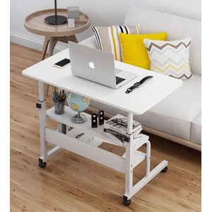 Modern Laptop table Adjustable