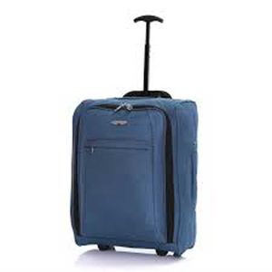 jumia travelling bags and prices