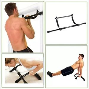 Pull Up Bar Price in Uganda Jumia UG