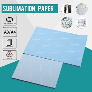 50 Sheets Tattoo Transfer Paper Tattooing A4 Tattoo Thermal Paper Transfer  Stencil Paper Tattoo Paper For Tattoo Supplies Kit