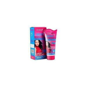 Dr. Rashel Breast Lifting Fast Cream....