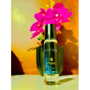 Sauvage perfume jumia best sale