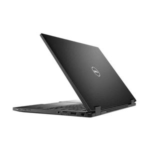 DELL Latitude 5289