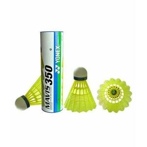 Yonex Mavis nylon shuttlecock