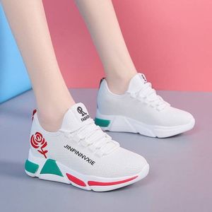Buy ladies shoes online on sale