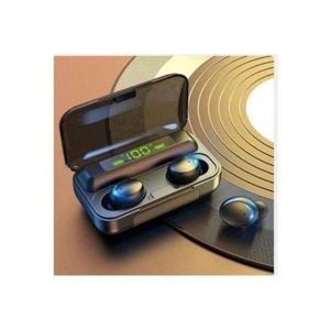 Original  Portable Headset earbud