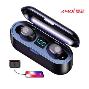 samsung airpods price jumia