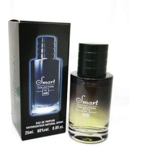 Smart Collection Sauvage 25ml