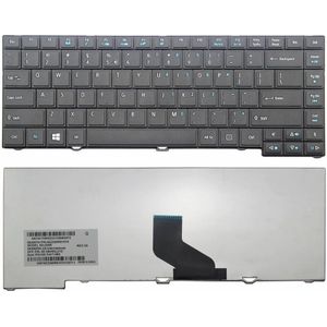 New Laptop Keyboard Replacement for Acer Travelmate P633-M P633-V P643-M P643-MG P643-V Aspire 6495 6495T 6495TG 8473T 8473TG