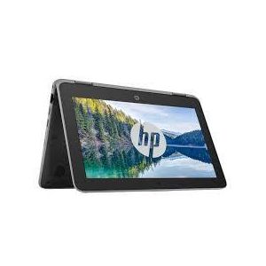 Hp x360 Touchscreen PC, Intel Core i5 8th Generation,8GB RAM,256 GB SSD Windows 11 Pro-Refurbished