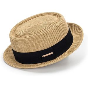 Buy Boys Sun Hats online at Best Prices in Uganda