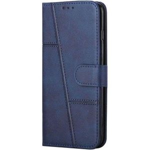Samsung Galaxy Note 20 Ultra Wallet Flip Case, Magnetic Flip Cover with Card Slots & Cash Pocket, Full Protection