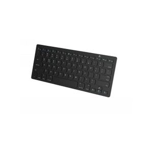 Other Wireless Keyboard (Bluetooth) - Black.