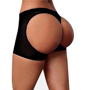 Rooftrellen Women High Waist Leggings Fitness Ladies Sexy Bubble