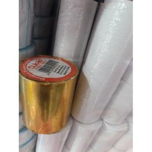 57mm X 50mm Thermal Receipt Paper Rolls