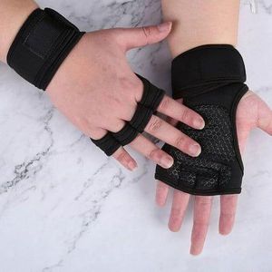 Gym, gloves for men and women