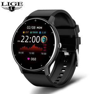 Smart watch at jumia hotsell