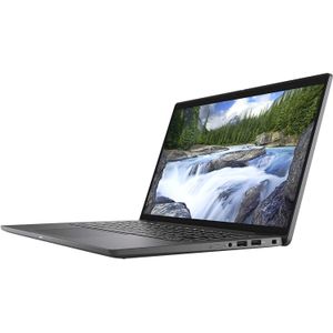 REFURBISHED Dell Latitude 7410 X360 – Intel Core i7 (10th Gen), 16GB RAM, 512GB SSD – 14" Touchscreen – 360° Convertible Business Laptop 