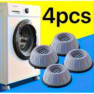 Anti Shock Pads for washing machine and Refrigerator 