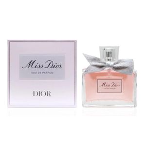 MissDior TESTER Eau de Parfum 100ml for Women