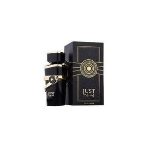 Fragrance World Just Aswad EDP 100ml
