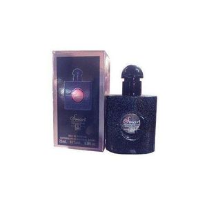 Smart Collection Black Opium Perfume For Ladies