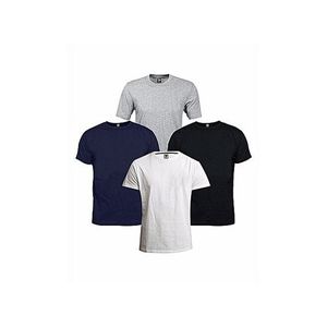 Buy Mens Clothing Online Shop Menswear Online Jumia Uganda