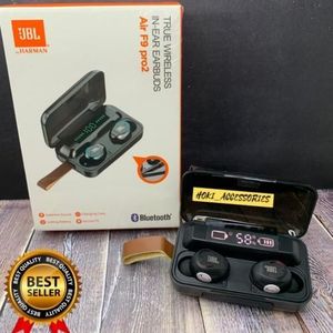 Jbl f9 tws price hotsell