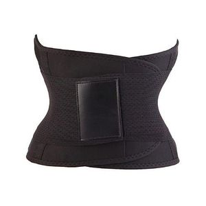 Waist Hot Belt