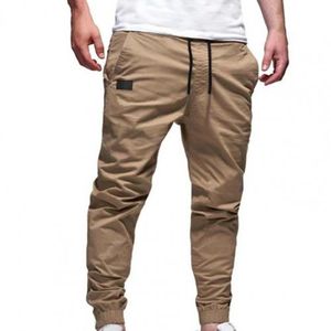 Khaki Pants - Price in Uganda