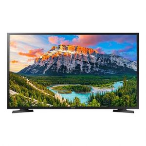 Samsung Tv Low Price Get Samsung Televisions Jumia Uganda