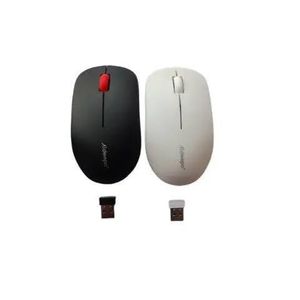 Aldeepo Wireless Business Optical Mouse AD-M190 2.4GHz with USB Receiver