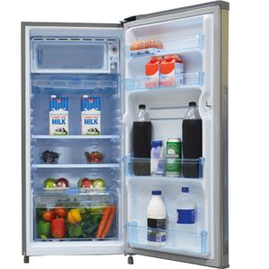 Fridge Available Online Buy Refrigerator Jumia Jumia Uganda