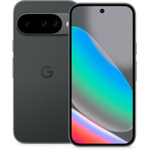 Google Pixel 10 - 6.3" 12GB RAM 128GB ROM 50MP 4970mAh - Black