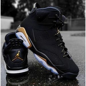 Jumia jordan deals