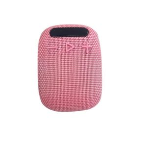 AA wind 3 portable speaker usb, Bluetooth, sdcard, waterproof 