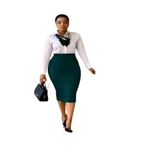 Heavy skirts online online