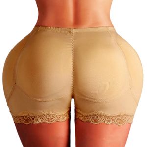 Waist Trainer Body Shaper Cincher Trimmer Sweat Belt Slim Sauna GYM  Shapewear