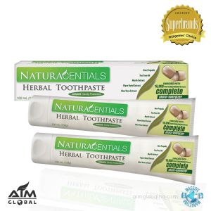 Buy Oral Care Products Now Dental Care Products Here Jumia Uganda