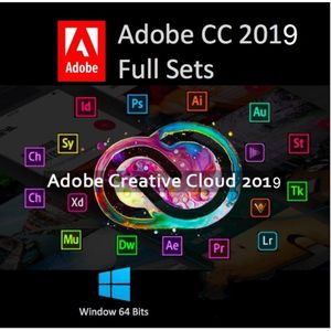 Buy Adobe Software At Best Prices In Uganda Jumia Ug