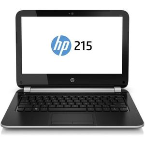 Laptop Here Buy Best Laptop Online Jumia Uganda