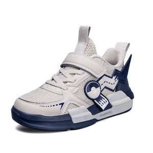 Buy Boys Sneakers Online In Uganda Jumia.ug