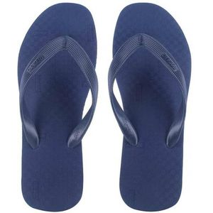 Relaxo Men's High Quality Footwear Slippers 