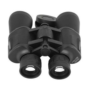 Powerful High-Definition Outdoor Binoculars
