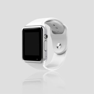 Jumia smart store watch price