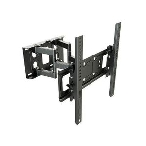 Buy Tv Wall Mounts online at Best Prices in Uganda | Jumia UG